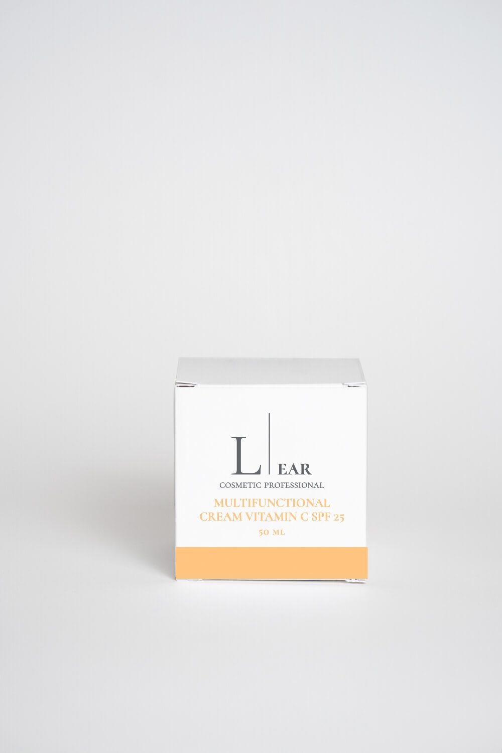 Facial cleanser