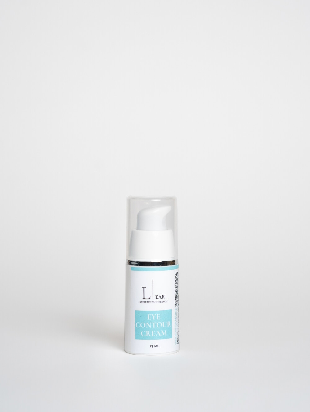 Facial cleanser