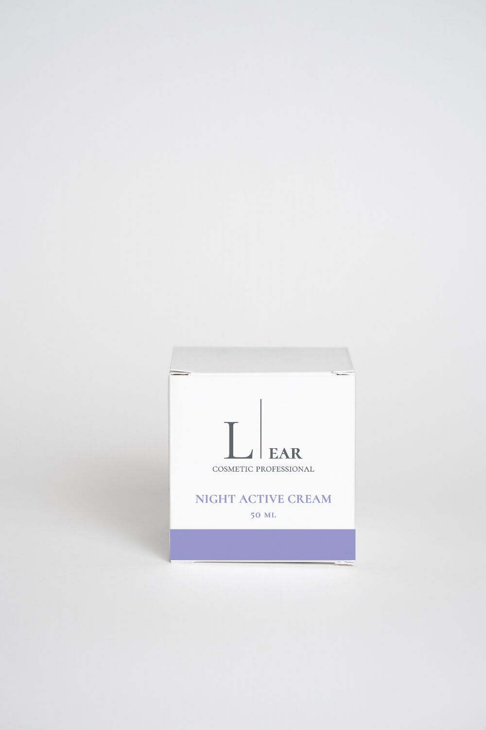 Facial cleanser