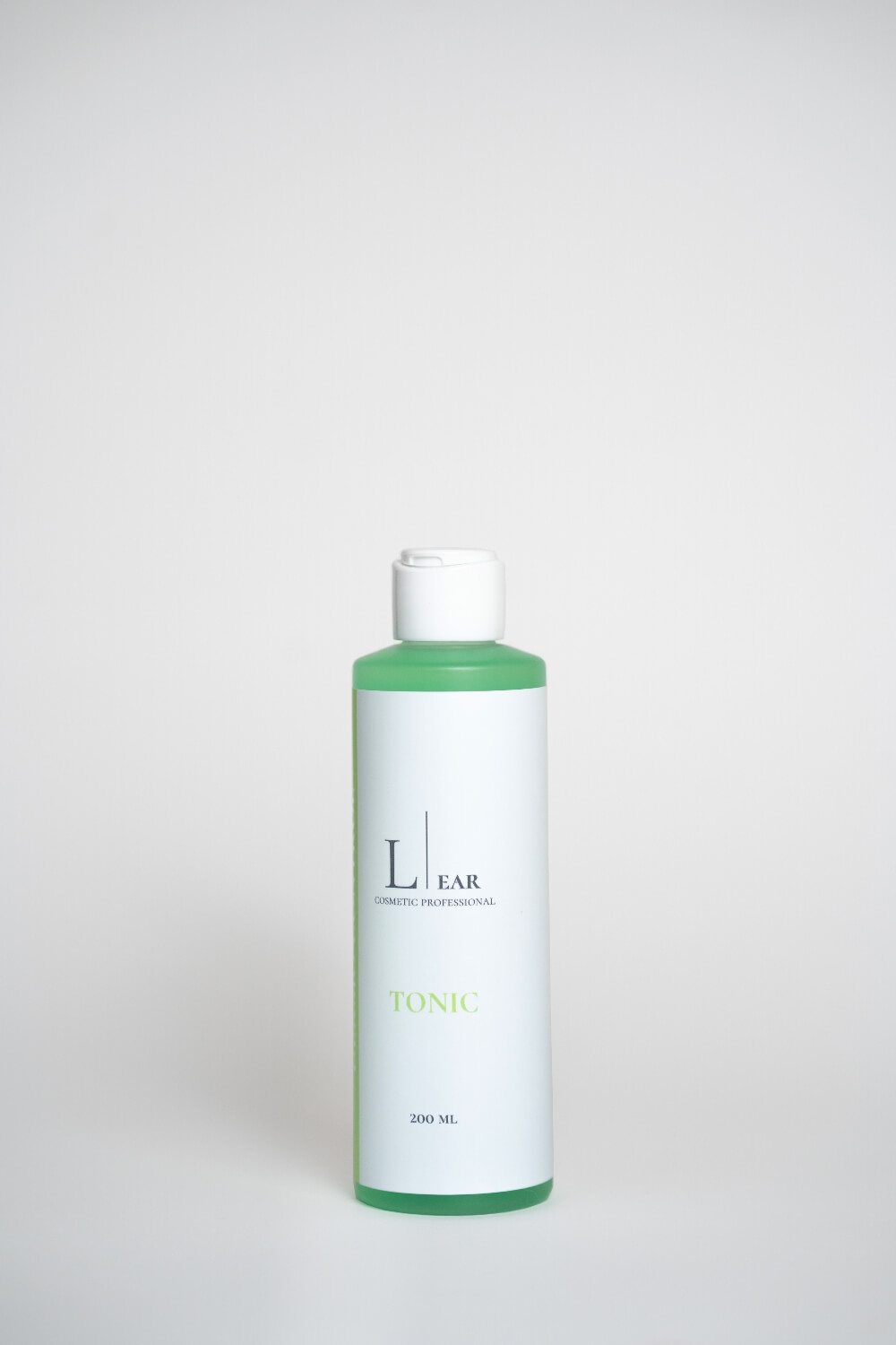 Facial cleanser