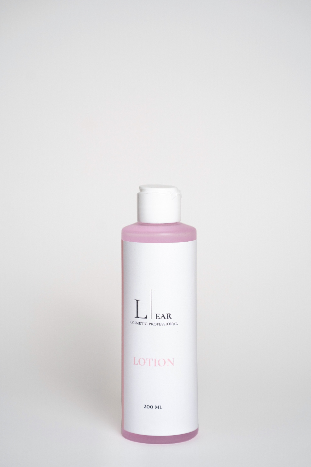 Facial cleanser