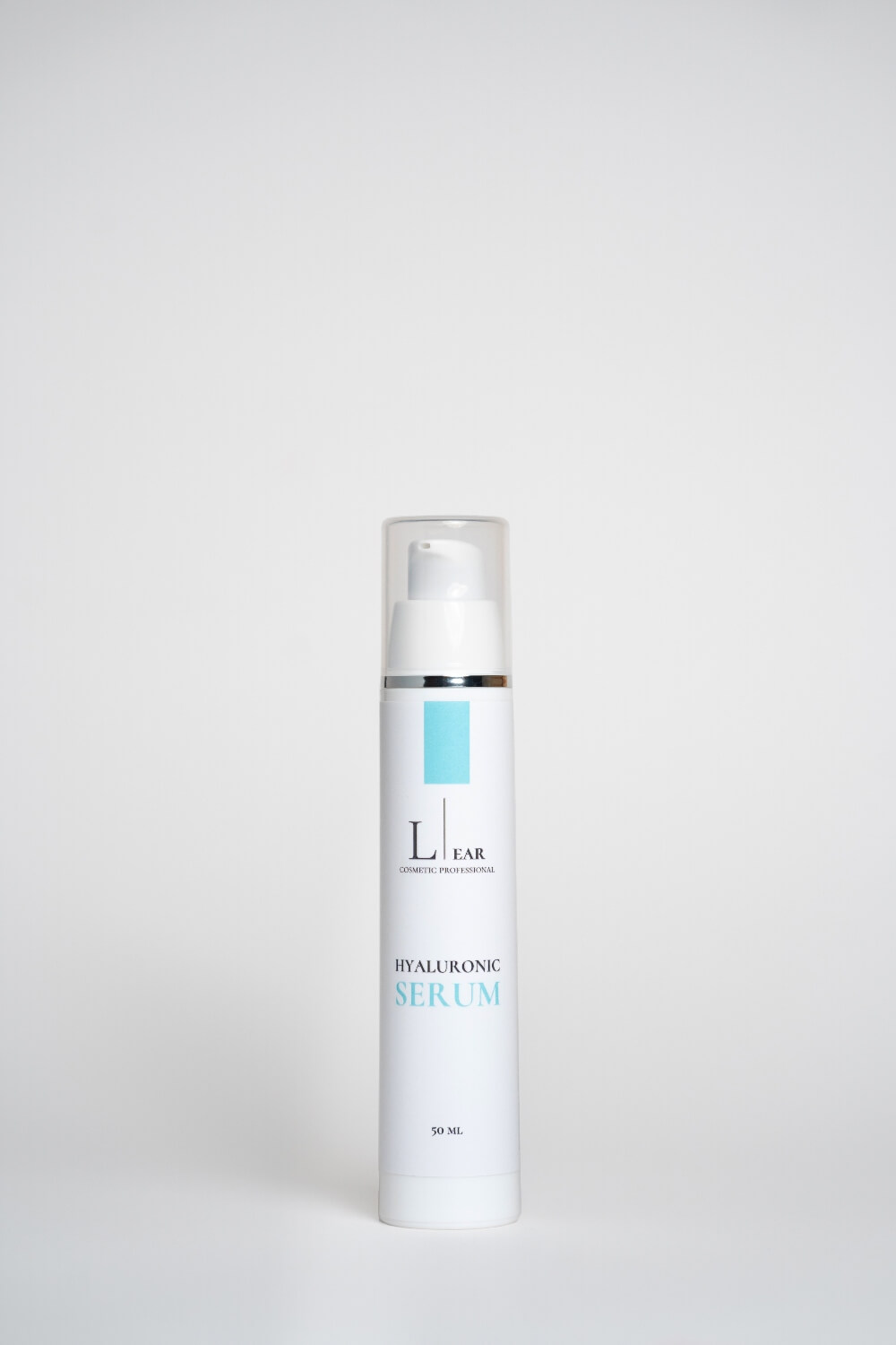 Facial cleanser
