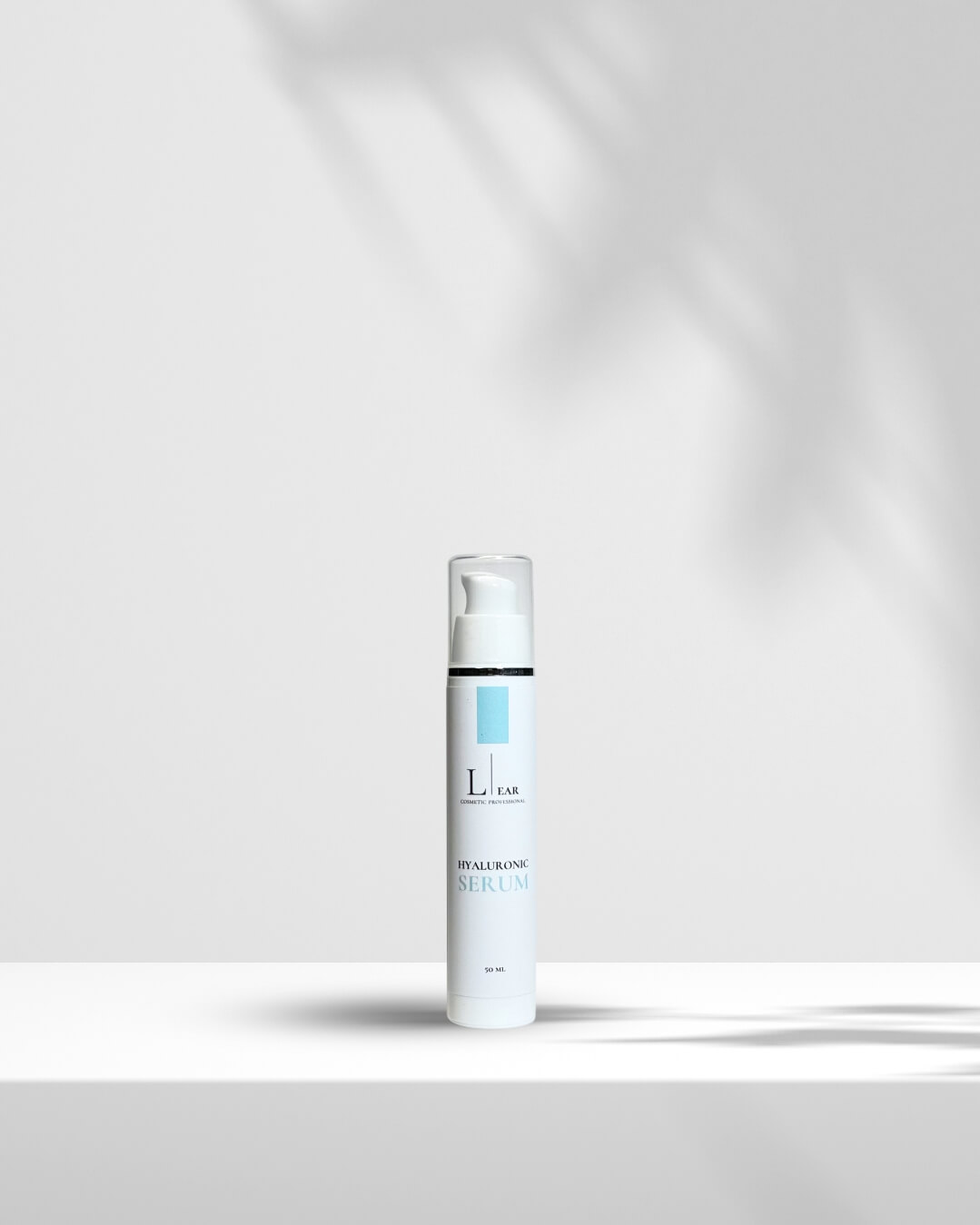 Facial cleanser