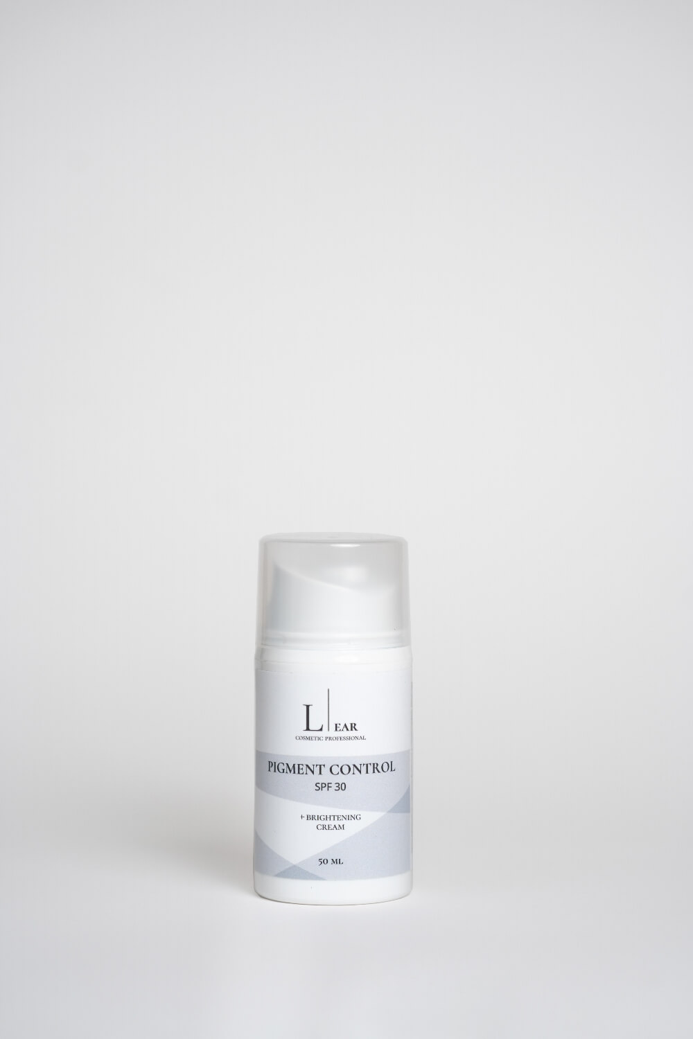 Facial cleanser