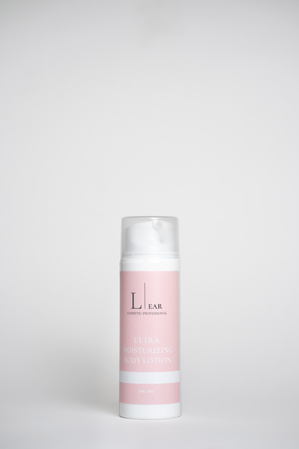 Facial cleanser