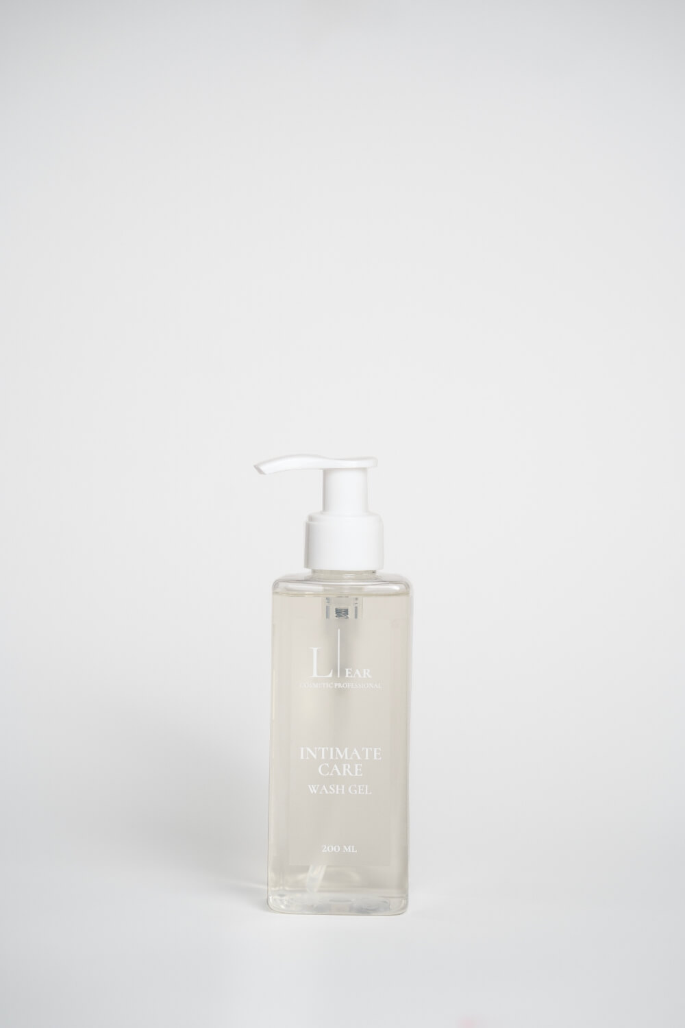 Facial cleanser