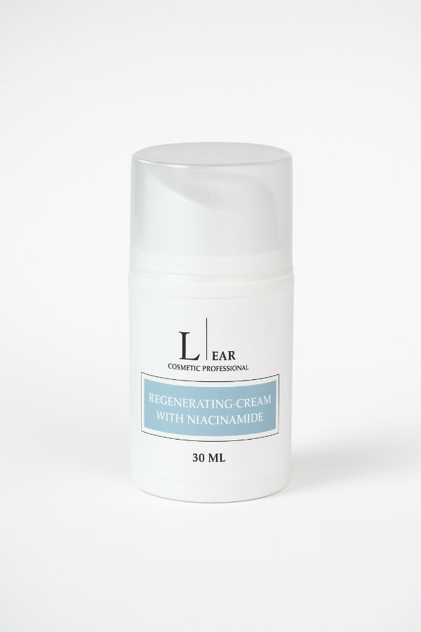 Facial cleanser